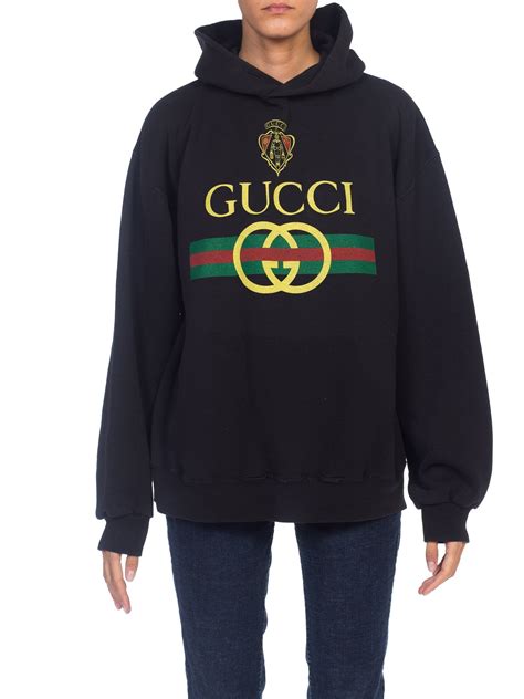 gucci sweatshirt outlet